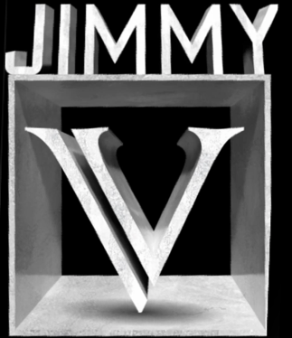 JimmyV4V - Home of Jimmy V's Value for Value Treasures